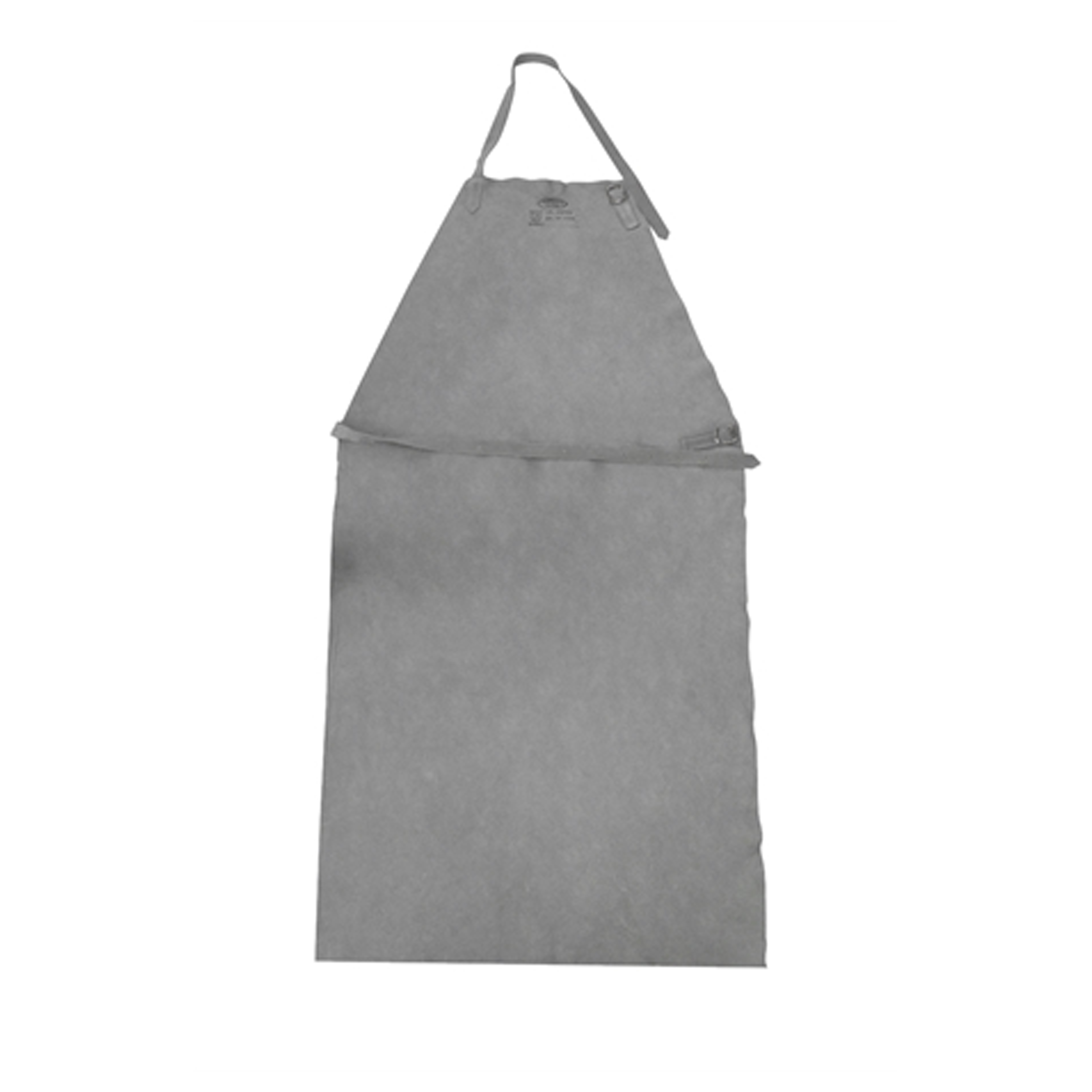 AVENTAL RASPA BT SEM EMENDA 1,00 X 60CM CA 31397
