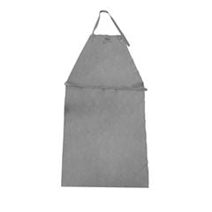 AVENTAL RASPA TRIANGULAR 1,0X60CM CA 31397