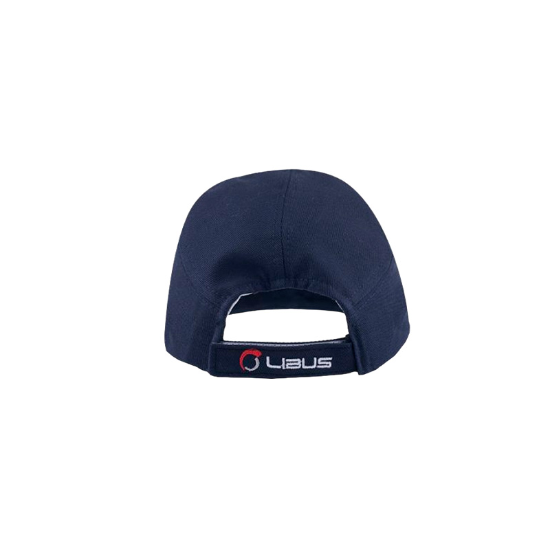 BONE CASQUETE LIBUS TOTAL AZUL CA 41433