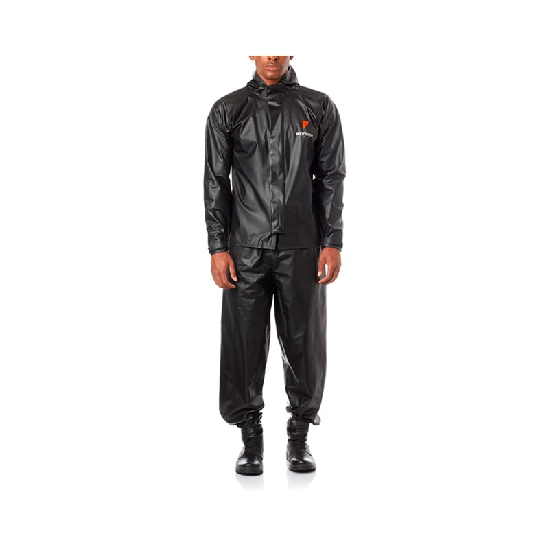 CONJUNTO MOTOQUEIRO COMBATE PIONEIRA CA 28500/28501
