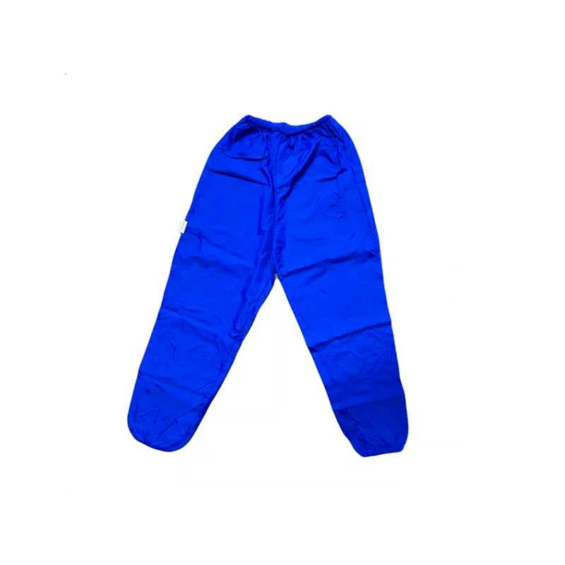 CALCA TECHGEL NYLON RESINADO JATEAMENTO CA 47821