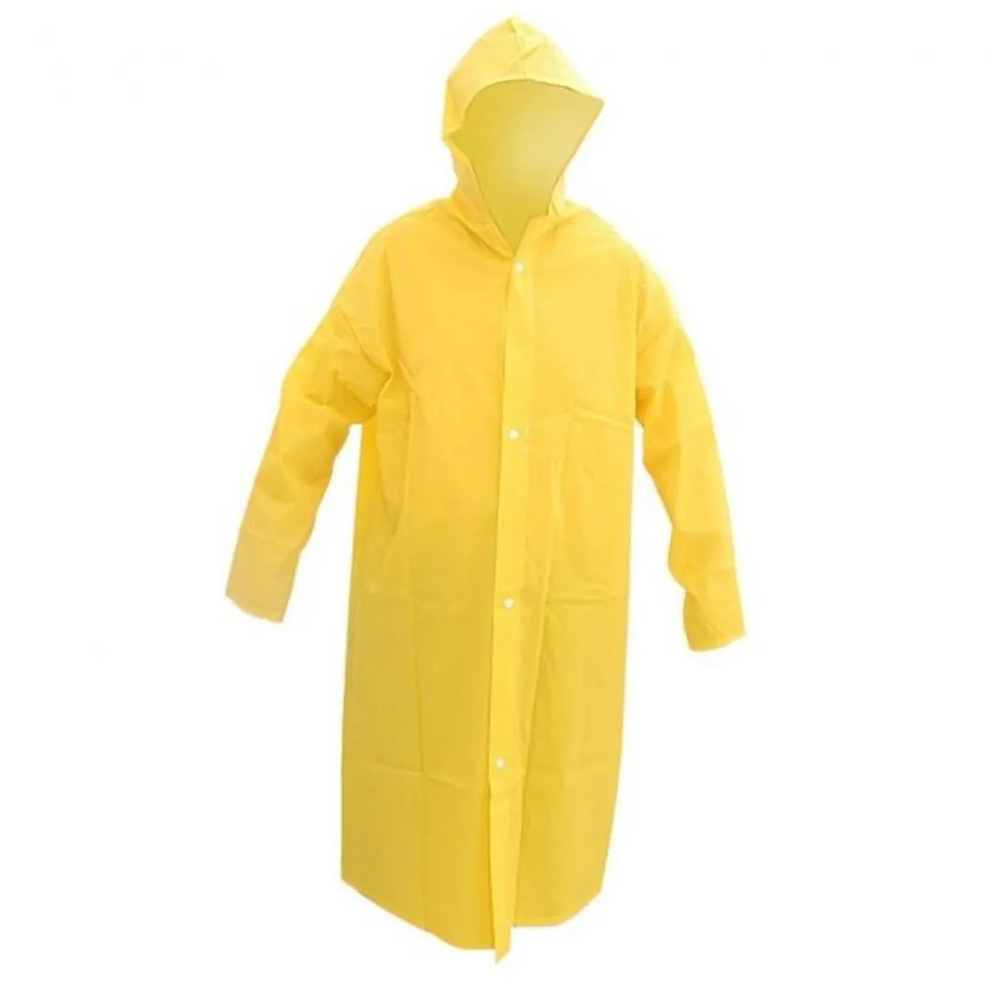 CAPA PVC FORRADO CONFORT 030 CA 28449
