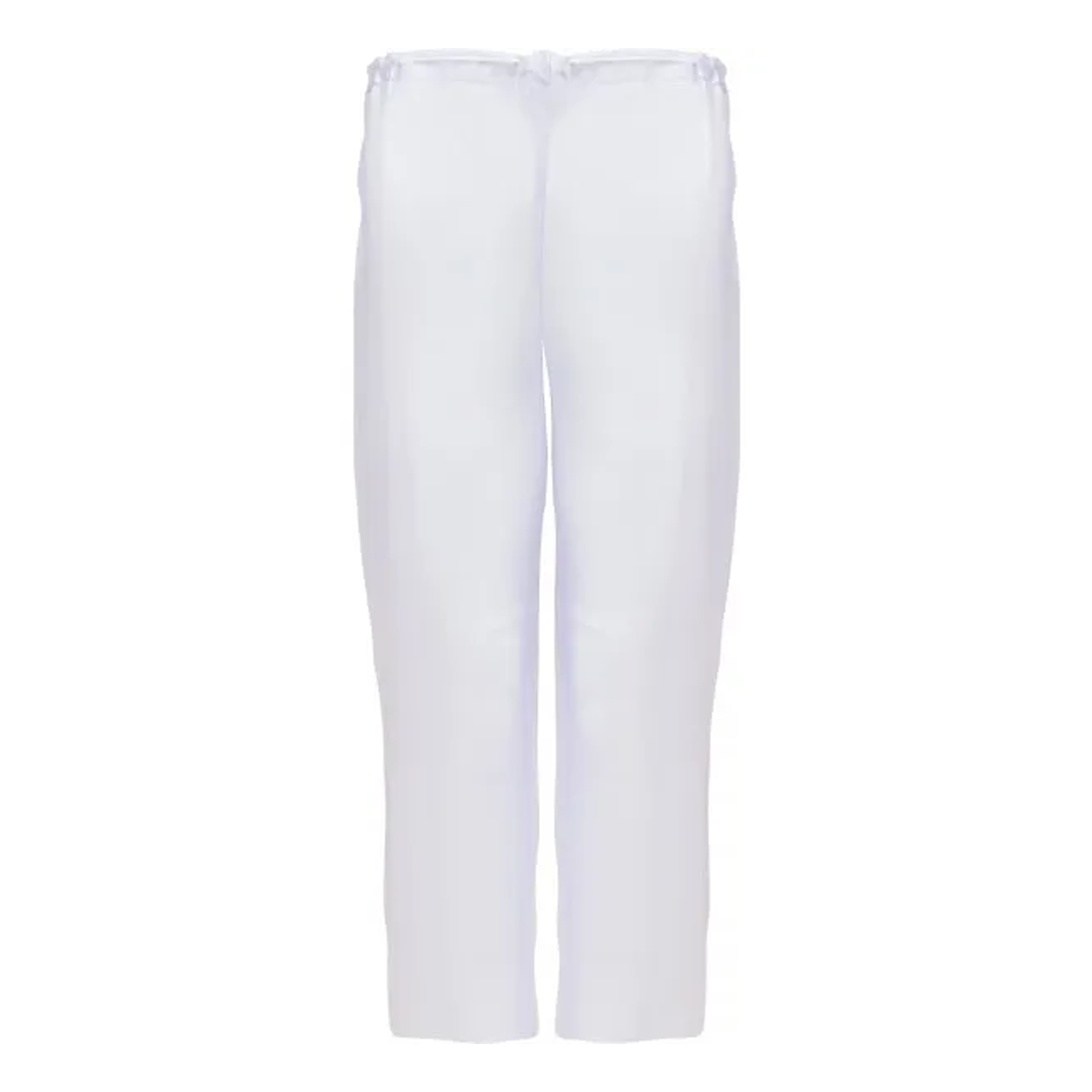 CALÇA PVC LAMINADO 020 TRANSPARENTE CA 28482