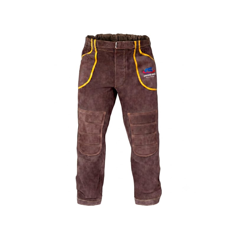 CALCA RASPA DUO CASTOR CA 43525