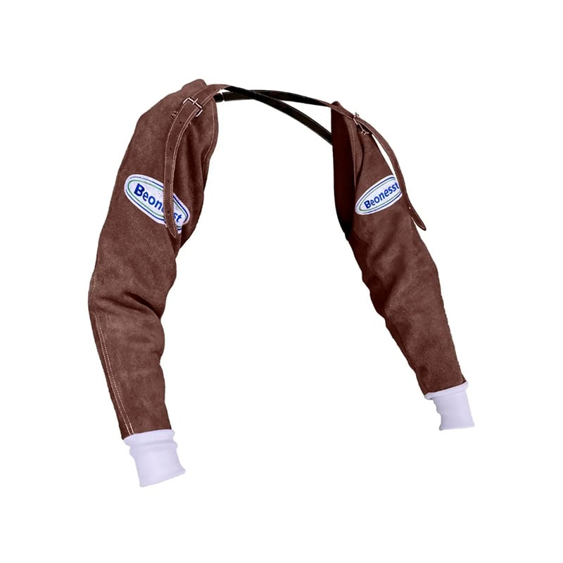 MANGOTE RASPA DUO CASTOR 65 CM CA 28431