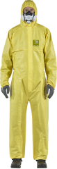 MACACAO ALPHATEC HERCULES 2300 STANDARD AMARELO CA 44425