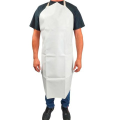 AVENTAL NEOPRENE THERM-UP BENETHERM 1,00 X 0,60 CM CA 40248