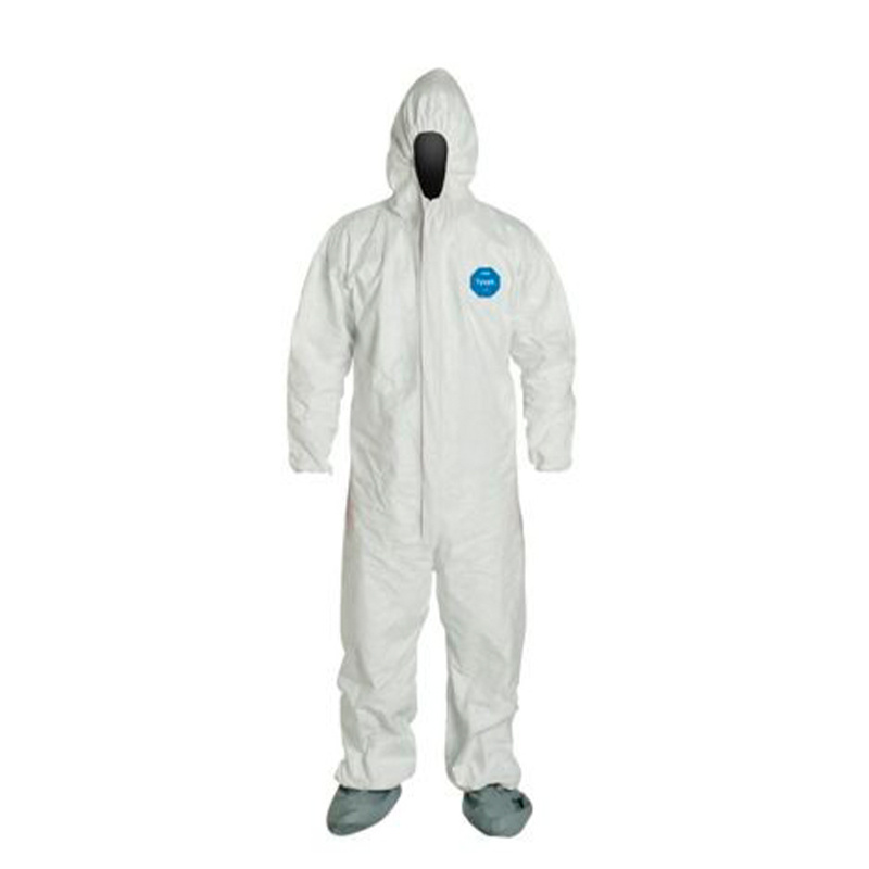 Ty122s MACACAO DUPONT NAOTECIDO TYVEK 400 TY122S BRANCO XXXG CA 46114 | BT ...