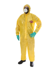 MACACAO NAOTECIDO ARGETEX CHEMICAL 130 SELADO CA 38557