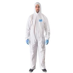 MACACAO DANNY STEELGEN COMFORT CA 38768