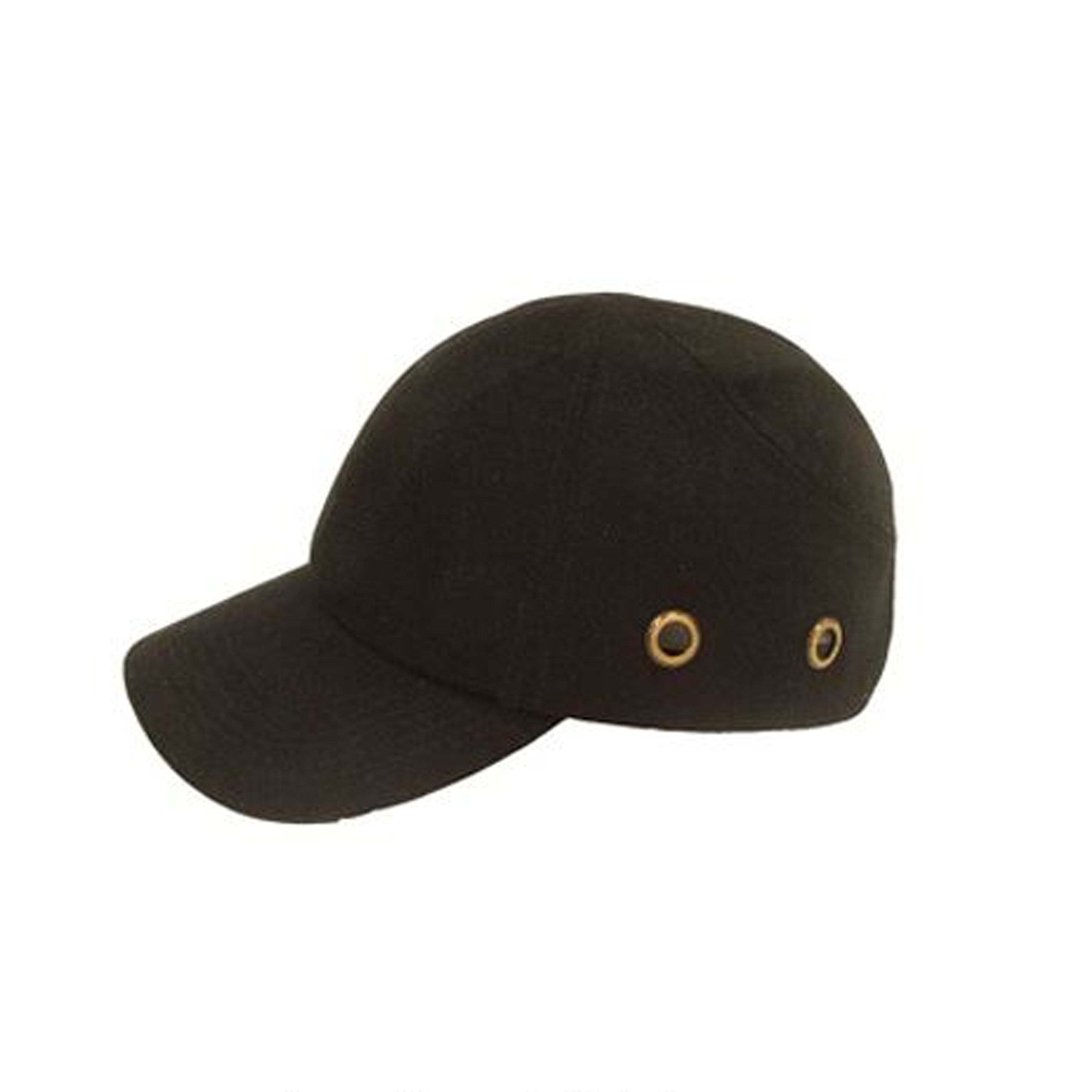 BONE CASQUETE COMPROT CP200 PRETO CA 43553