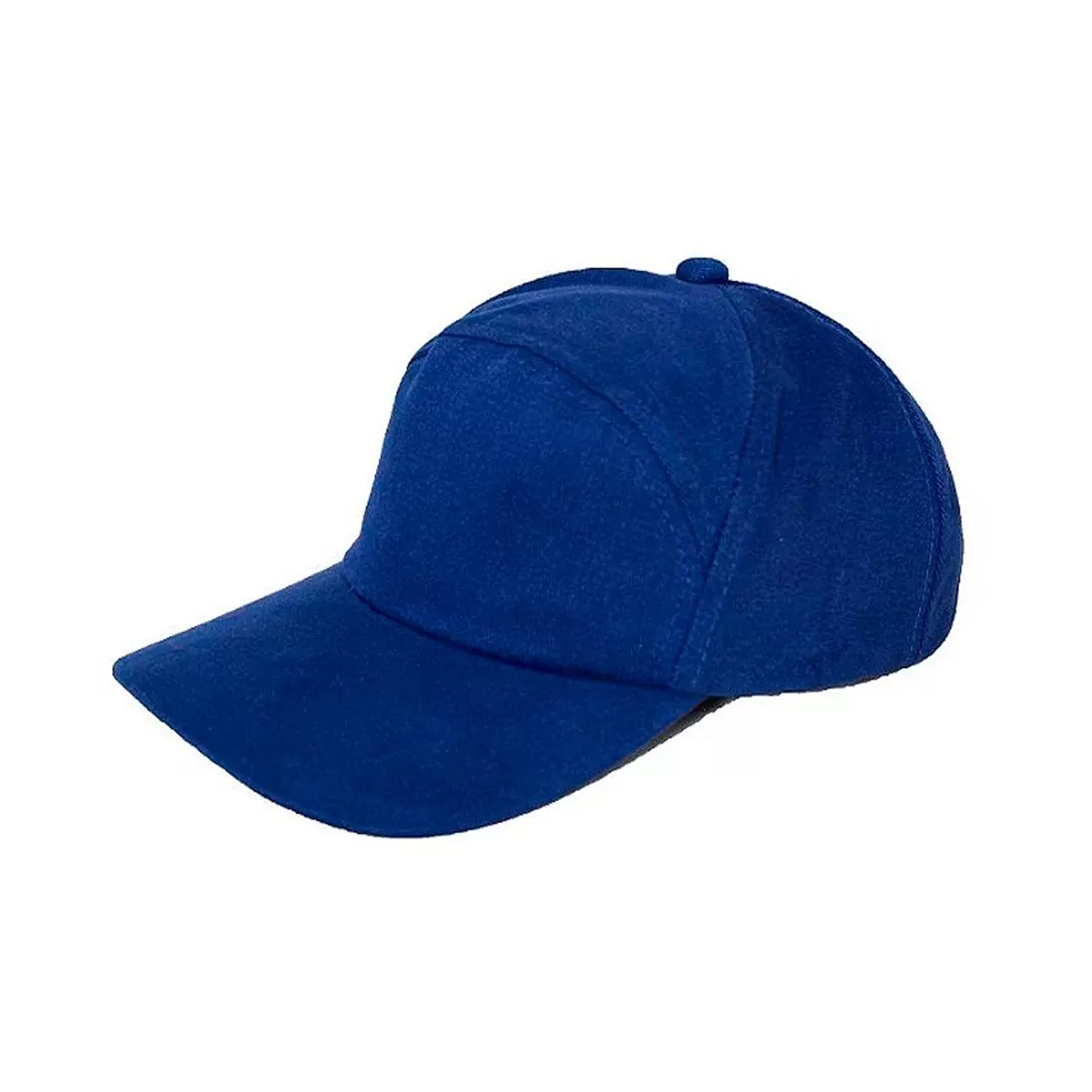 BONE CASQUETE COMPROT CP200 AZUL MARINHO CA 43553