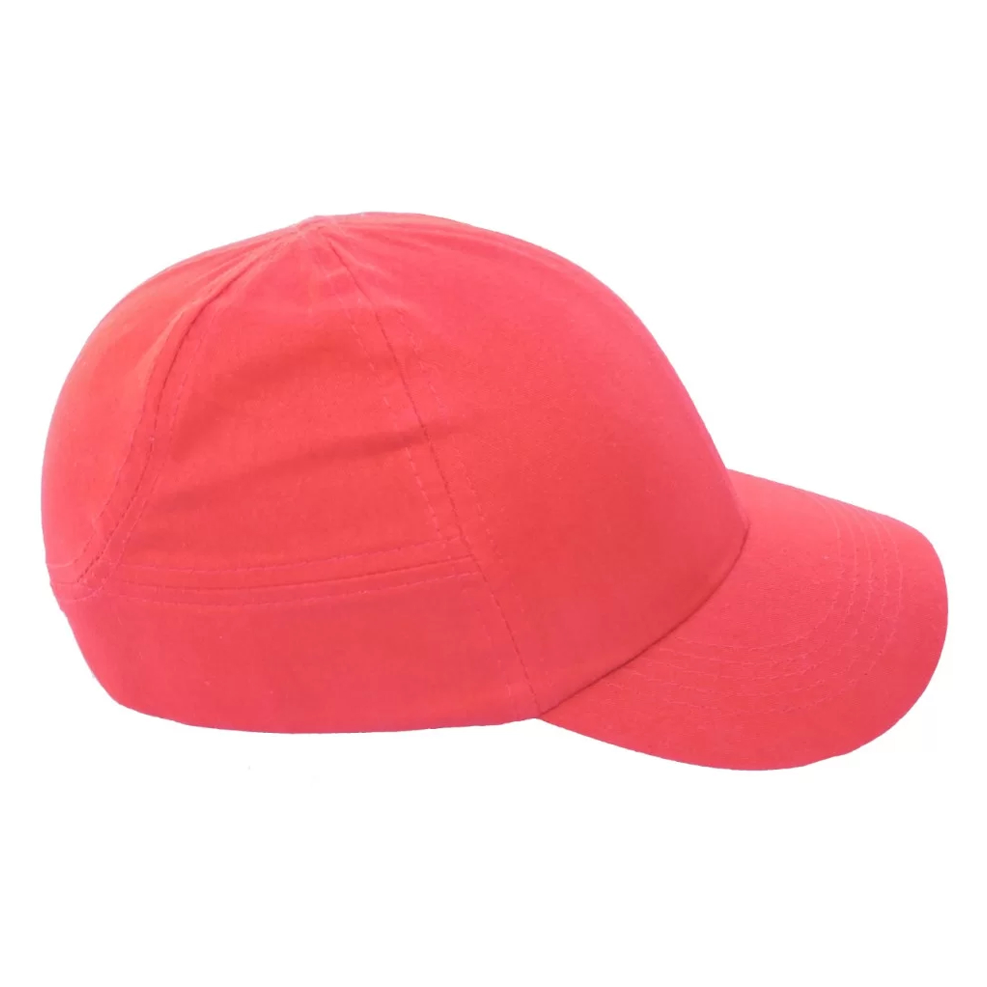 BONE CASQUETE COMPROT CP200 VERMELHO CA 43553