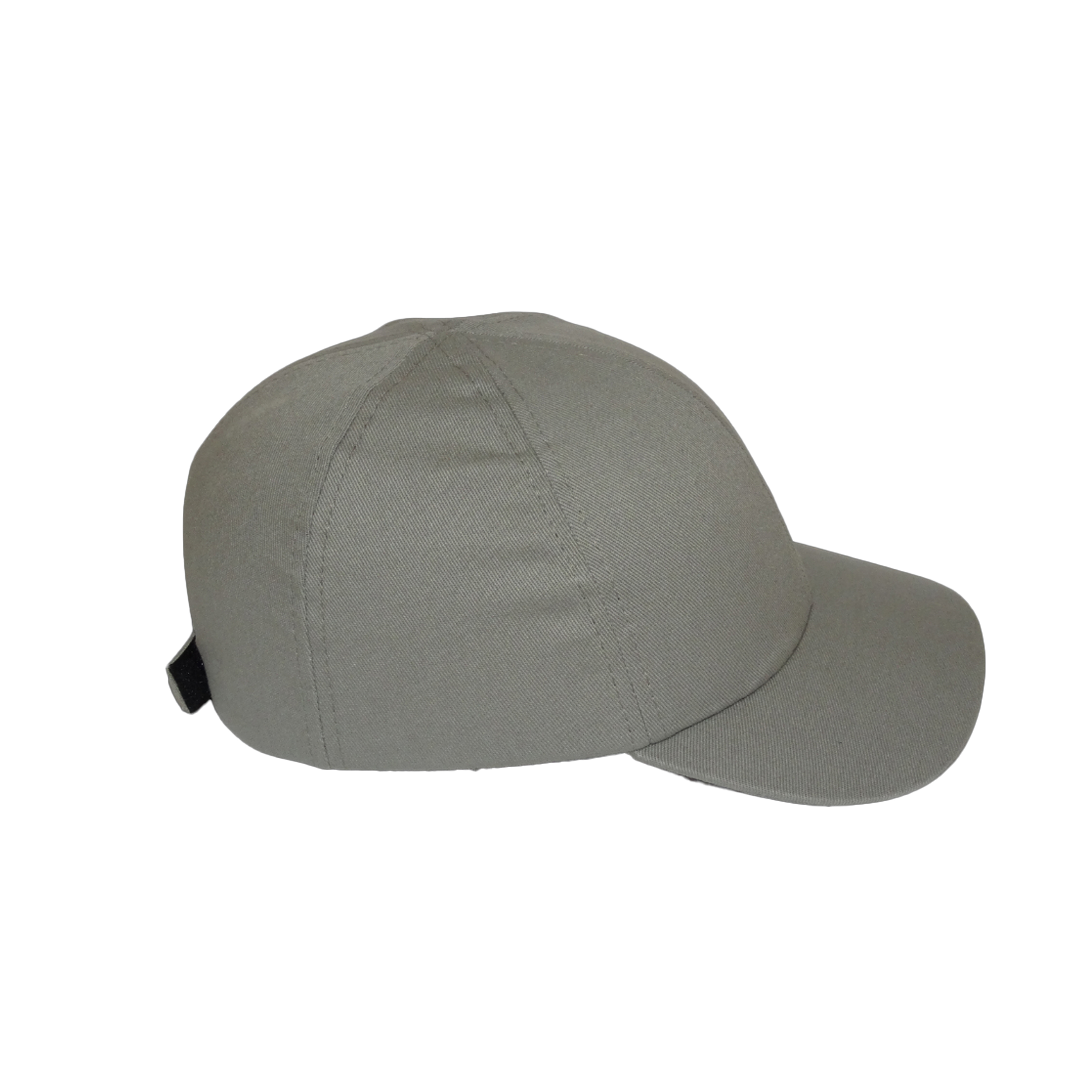 BONE CASQUETE COMPROT CP200 CINZA CA 43553