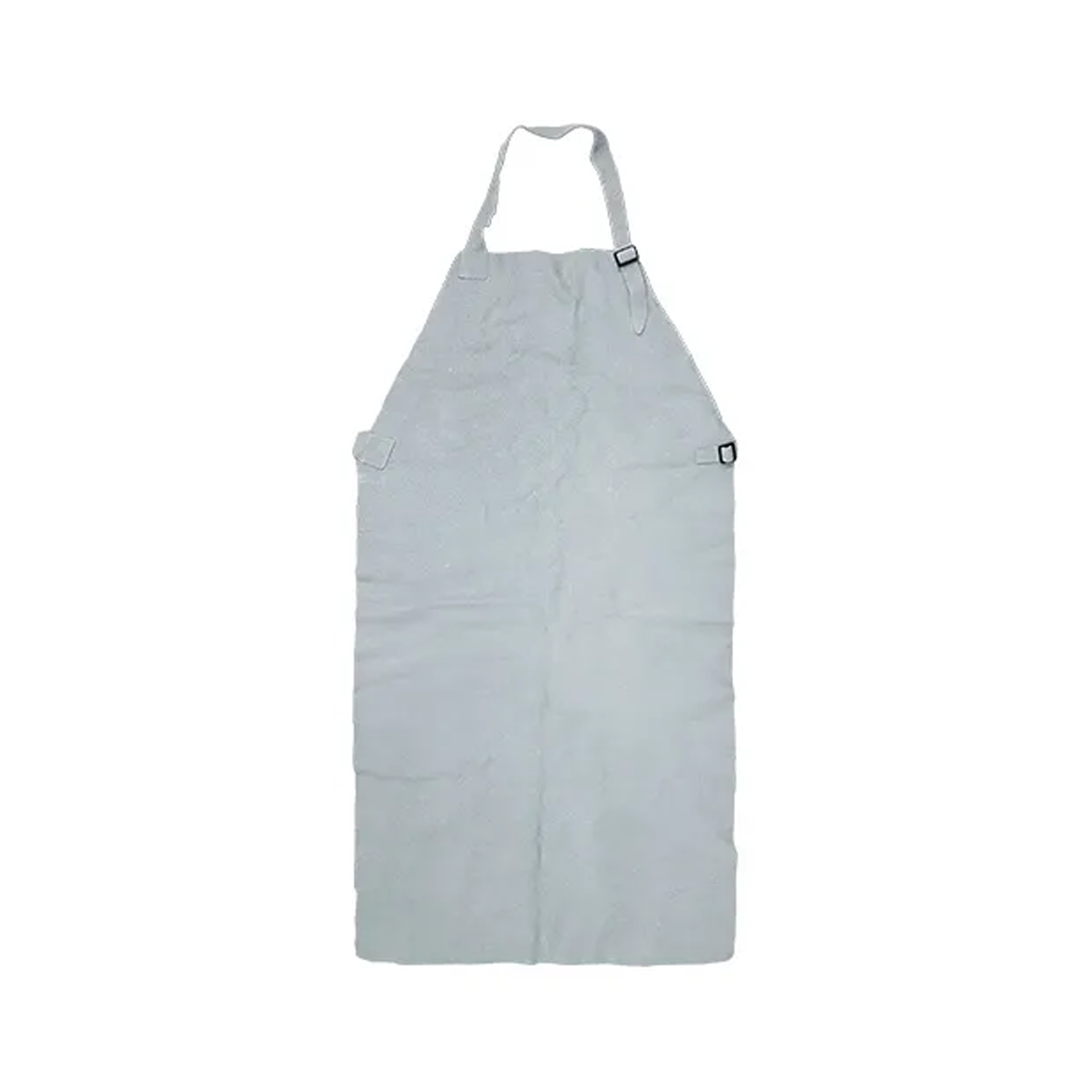 AVENTAL RASPA SEM EMENDA 1,0 X 0,60 CM CA 19224