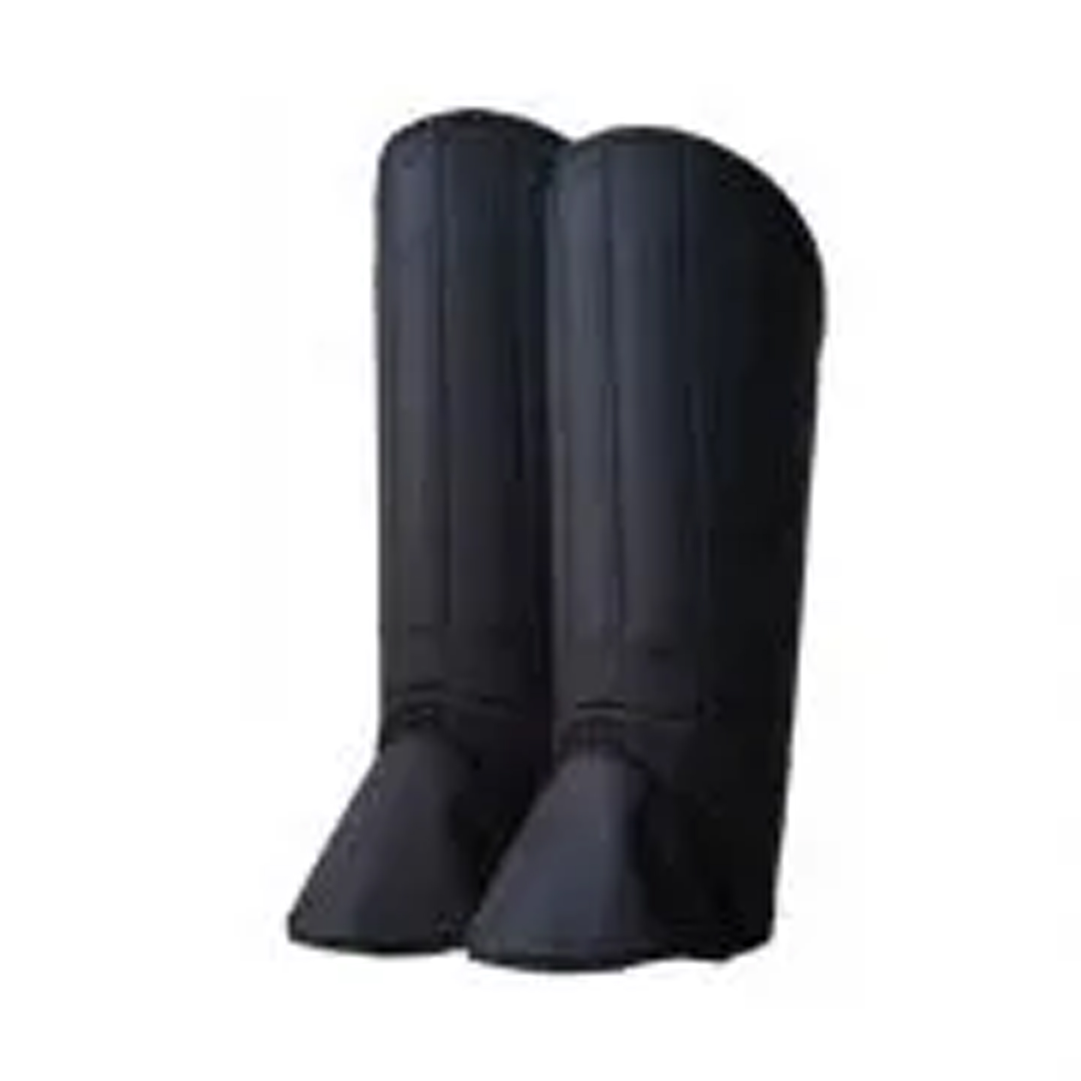 PERNEIRA BIDIM INDART FECHAMENTO COM VELCRO 3 TALAS E 2 PRESILHAS CA 10258