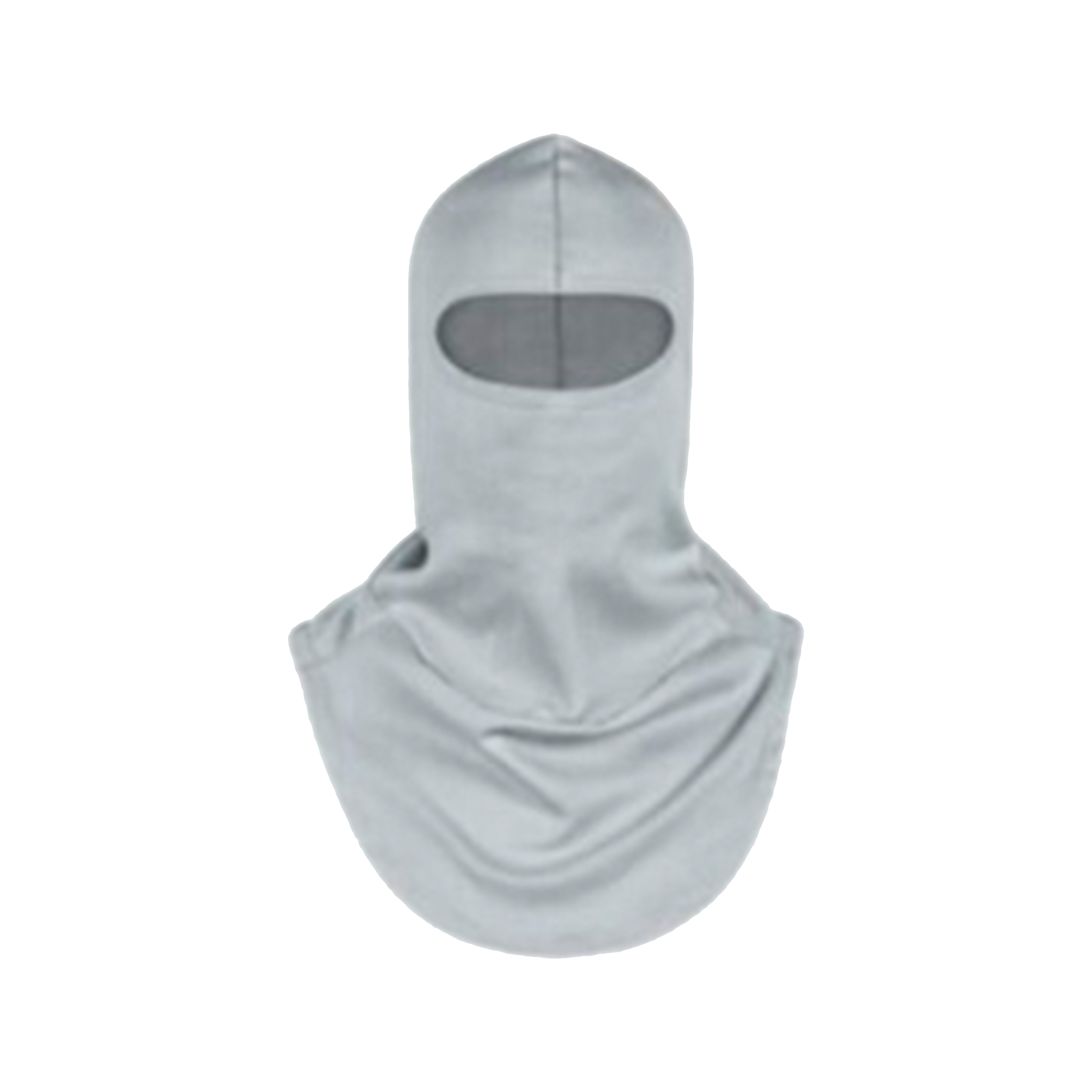 CAPUZ BALACLAVA HERCULES NINJA 01 CAMADA HJ660AFN CA 44924