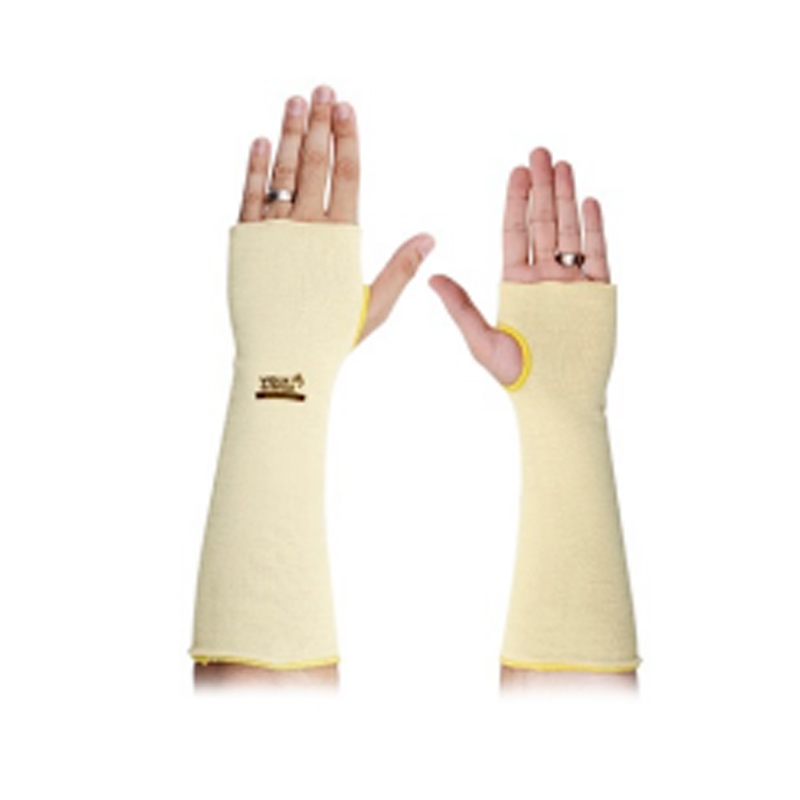 MANGOTE RESISTENTE A CORTE ATA 35CM CA 31949