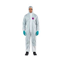 MACACAO MICROGARD 1500 PLUS BRANCO CA 39989