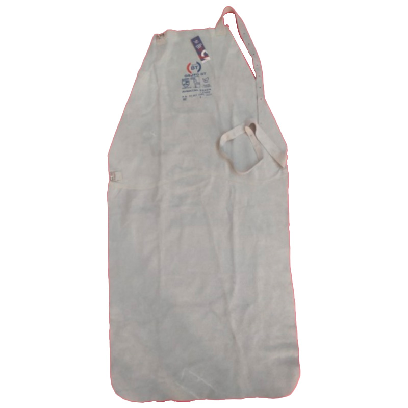 AVENTAL RASPA BT SEM EMENDA 1,20X60CM CA 31397