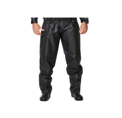 CALCA MOTOQUEIRO BRASCAMP RACE REFORCO NAS PERNAS CA 28482