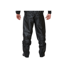 CALCA MOTOQUEIRO BRASCAMP RACE REFORCO NAS PERNAS CA 28482