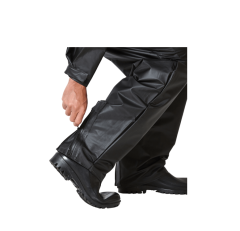 CALCA MOTOQUEIRO BRASCAMP RACE REFORCO NAS PERNAS CA 28482