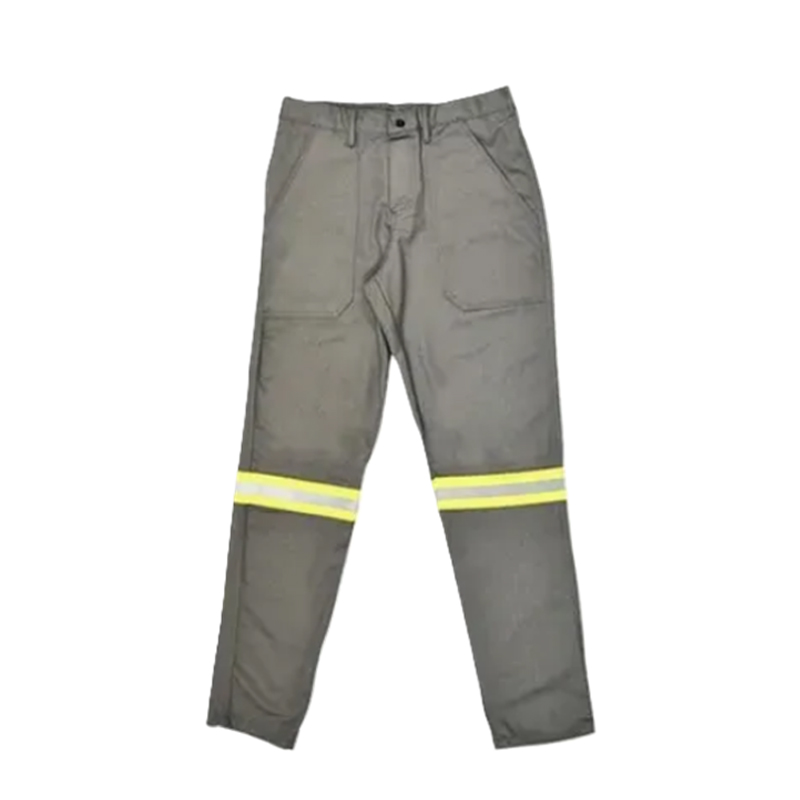 CALCA LEDAN NR10 APTV 11 COM REFLETIVO CA 43834