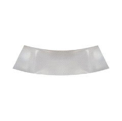 FAIXA REFLETIVA PARA CONE PVC FLEXIVEL 75 CM PEQUENO