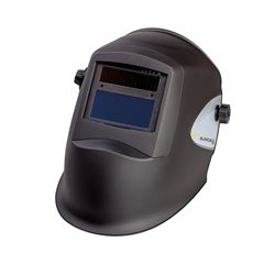 FITA ANTIDERRAPANTE SAFETY WALK NEON 50MM X 5 M