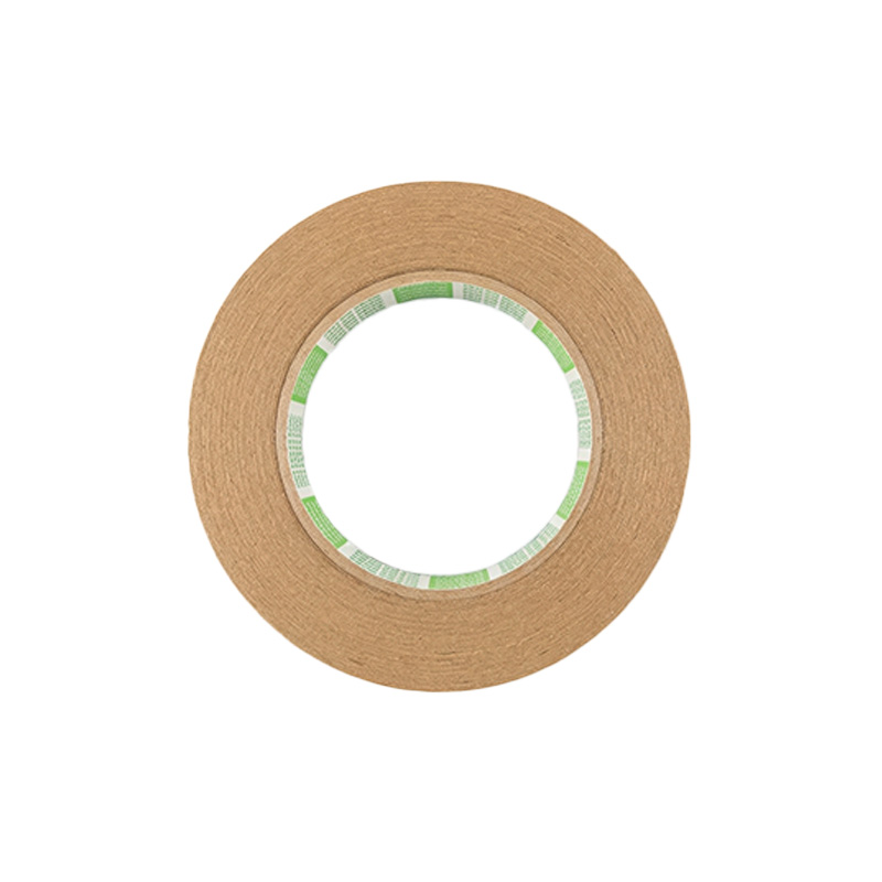 FITA DE EMENDA NITTO 5933 12X50MM