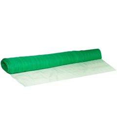 TELA MOSQUITEIRO VERDE 02,00 X 50 MT