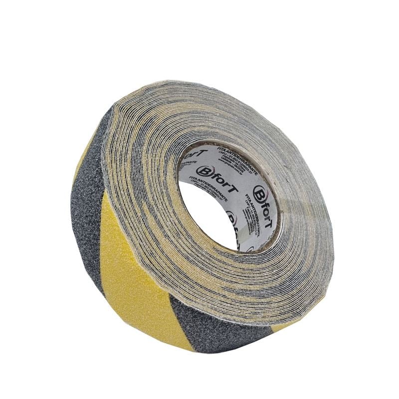 Spotlabels 220V Spannungswarnaufkleber – Elektrische Sicherheitsetiketten, Gelb, 50x20 Mm
