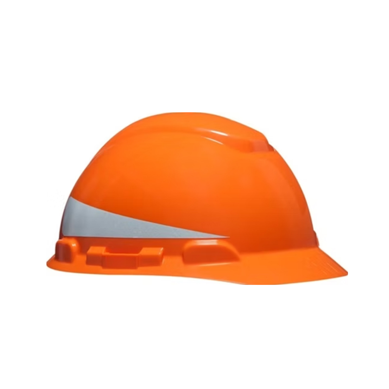 ADESIVO 3M REFLETIVO CAPACETE H700 CAIXA 20 PARES