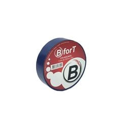 FITA ISOLANTE BFORT AZUL 19MM X 20 MT