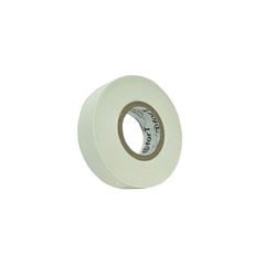 FITA ISOLANTE BFORT BRANCO 19MM X 20 MT