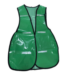 COLETE INTEIRO NOTURNO