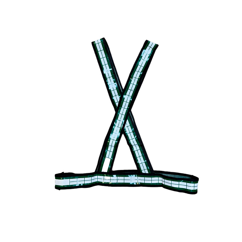 COLETE SINALIZAÇÃO X BFORT DIURNO (UNICO)