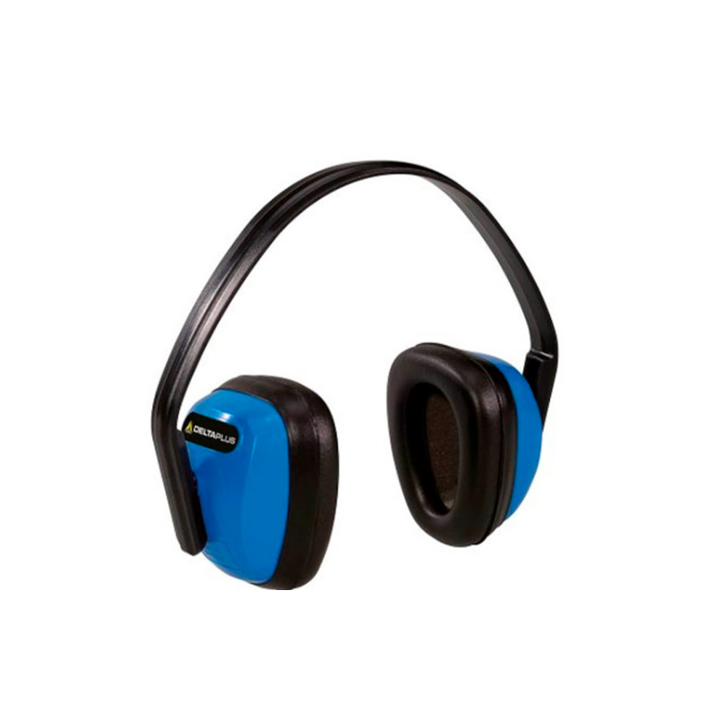 ABAFADOR CONCHA DELTAPLUS SPA3 BLUE 17 DB CA 34964