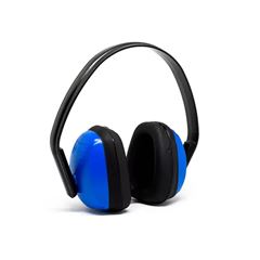ABAFADOR CONCHA DELTAPLUS SPA3 BLUE 17 DB CA 34964