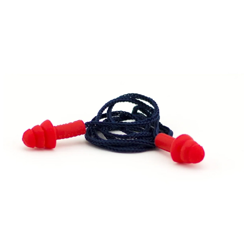 PROTETOR AURIC SIL SENSOR VM CORD SIL