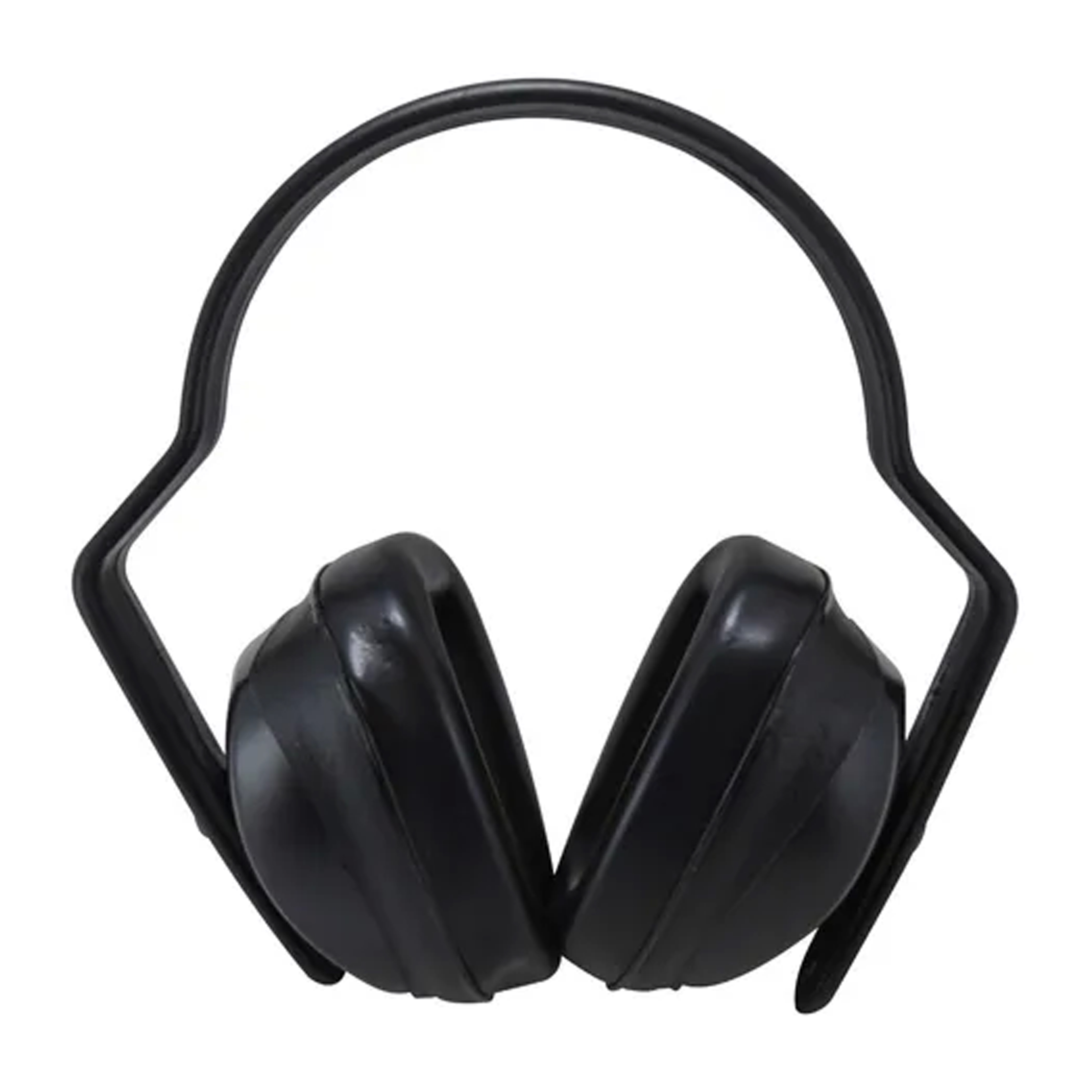 ABAFADOR DE RUIDO MASTER CONCHA 1020 PRETO 14 DB CA 48472