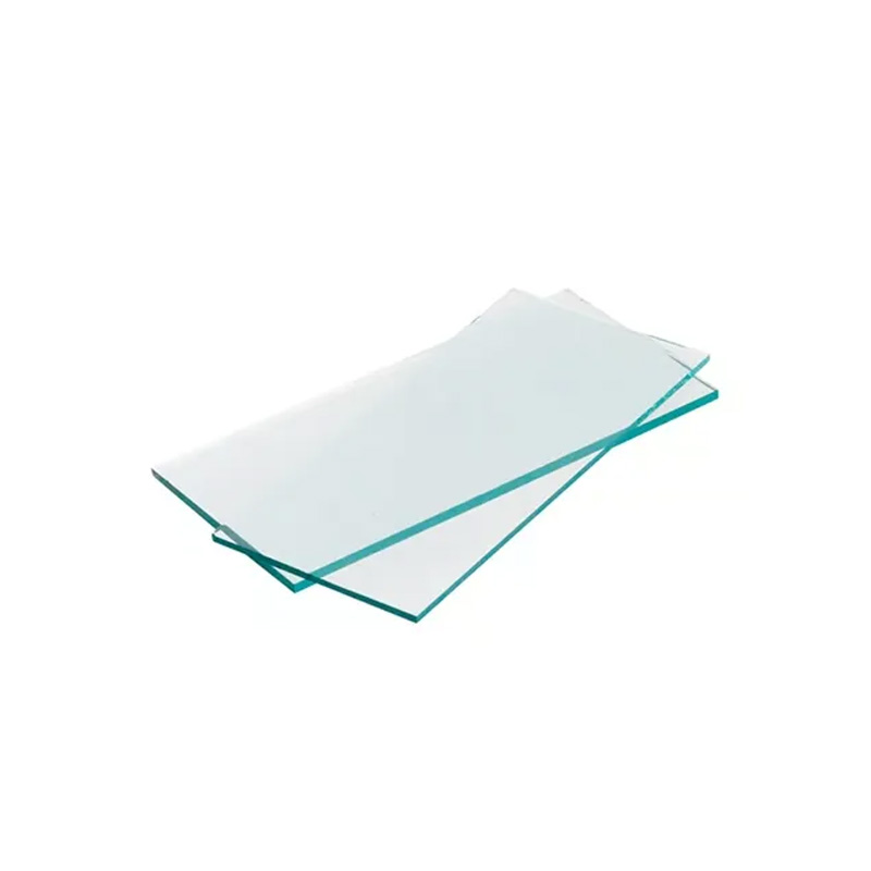 LENTE RETANGULAR 80 X 155 MM