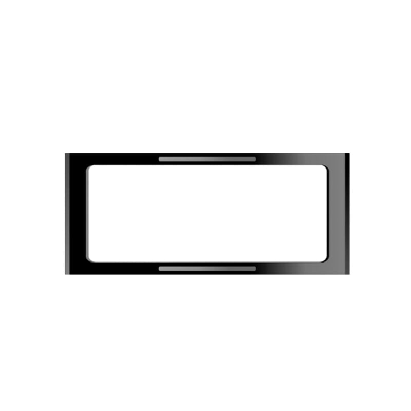 MOLA PLASTICA ADVANCED MASCARA SOLDA REF105