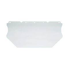 VISOR MSA PARA PROTETOR FACIAL V- GARD 240 PLUS