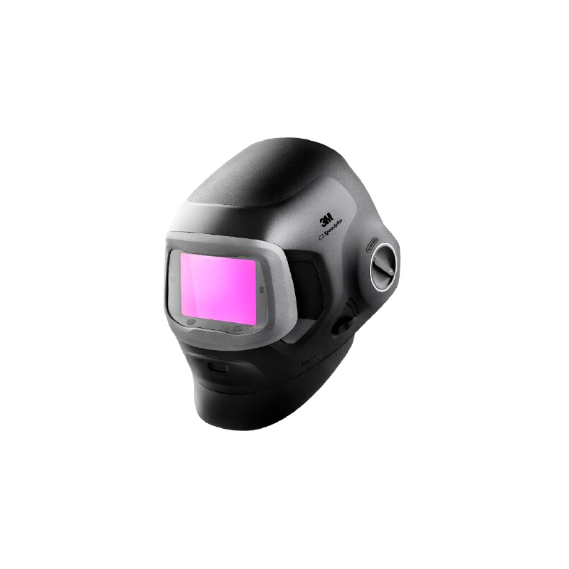 MASCARA 3M SPEEDGLAS G5-03 PRO CA 51962