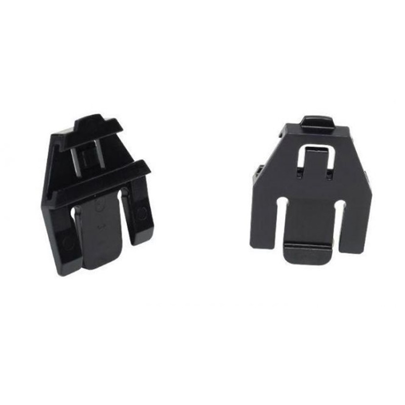 ADAPTADOR DE SLOT MSA PARA PROTETOR V-GARD (KIT 2 PARES)