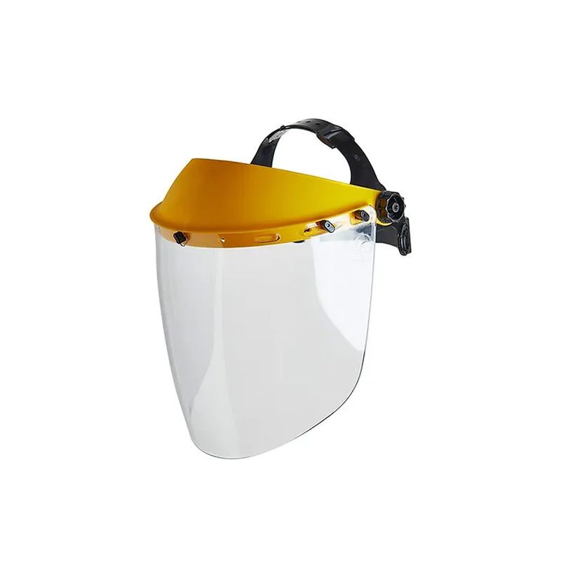 SUPORTE FACIAL PLASTICO CAMPER 800304 COM CATRATA E CARNEIRA