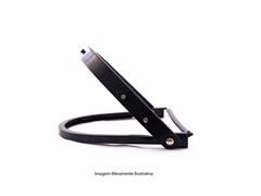 SUPORTE FACIAL UNIVERSAL CAMPER 800302
