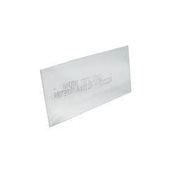 LENTE MASCARA BFORT YC05 INTERNA